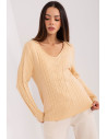 Chandail model 186575 AT