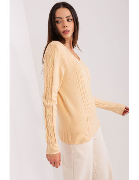 Chandail model 186575 AT