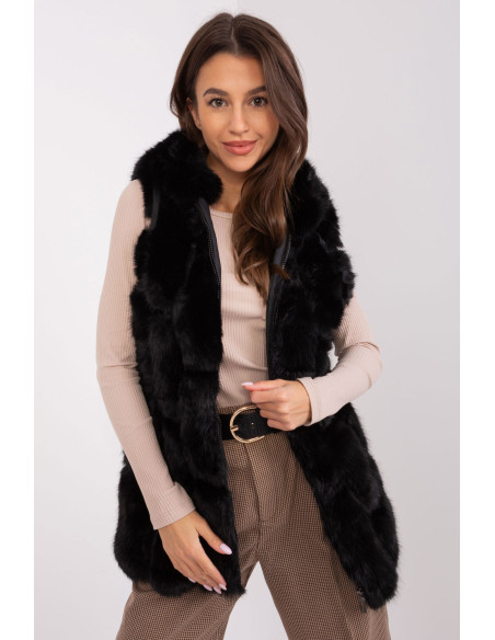 Gilet model 186717 AT