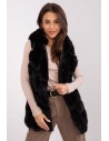 Gilet model 186717 AT