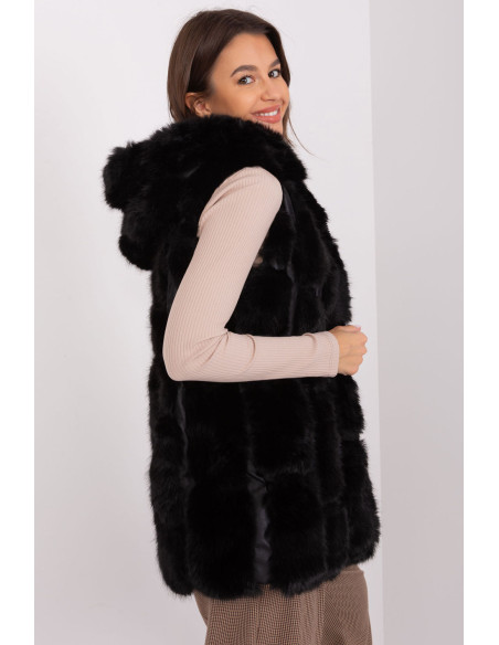 Gilet model 186717 AT