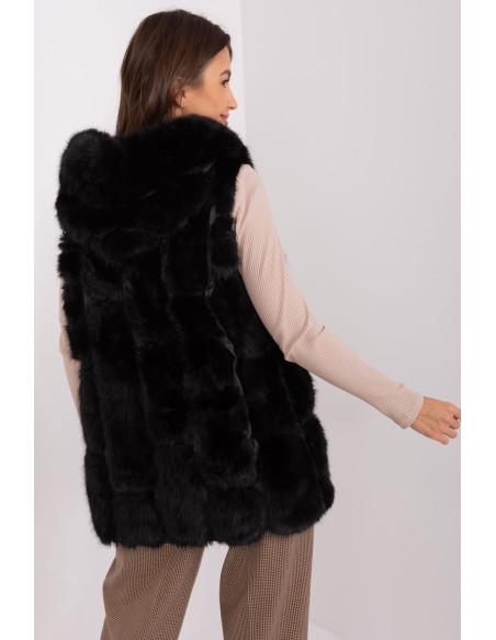 Gilet model 186717 AT