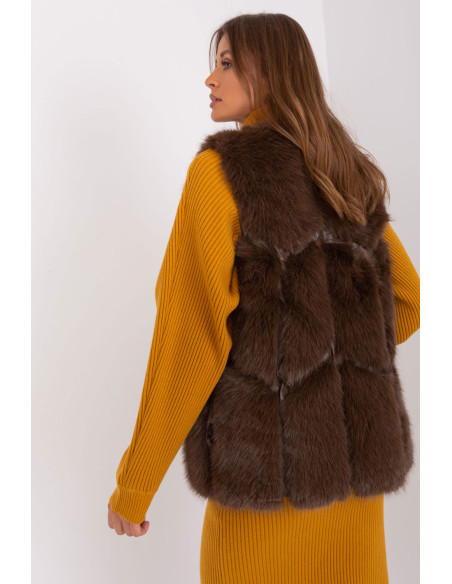 Gilet model 187536 AT