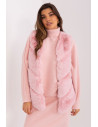 Gilet model 187560 AT
