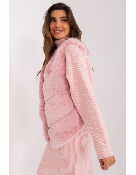 Gilet model 187560 AT