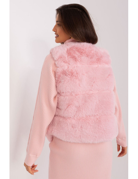 Gilet model 187560 AT