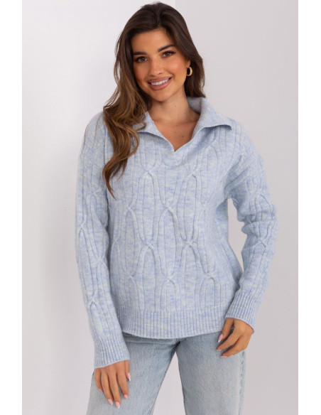 Chandail model 187738 AT