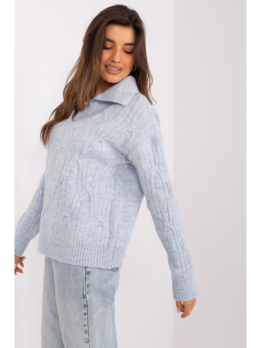 Chandail model 187738 AT