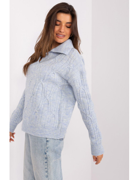 Chandail model 187738 AT