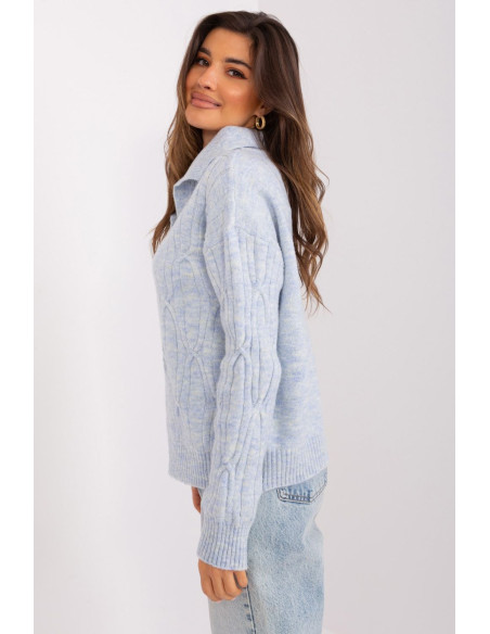 Chandail model 187738 AT