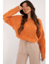 Chandail model 199430 AT