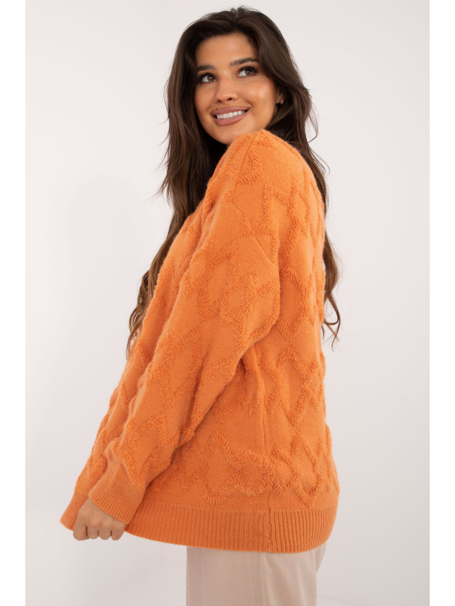 Chandail model 199430 AT