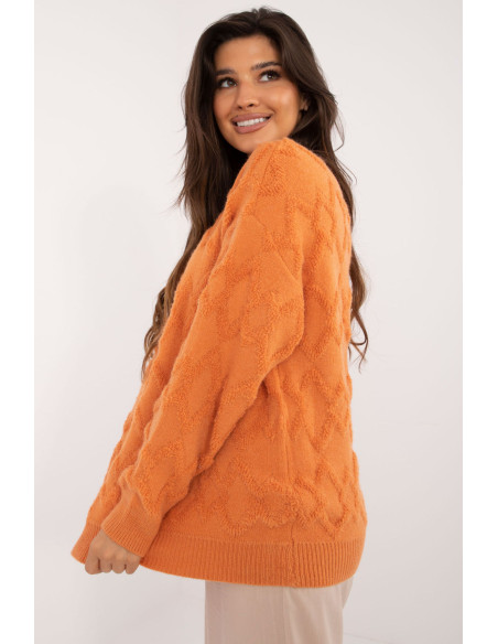 Chandail model 199430 AT