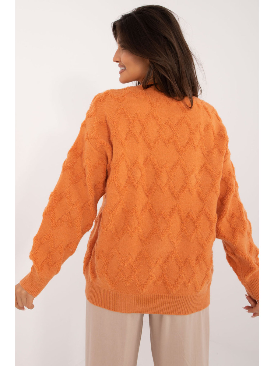 Chandail model 199430 AT