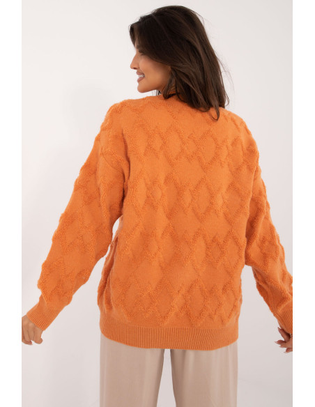 Chandail model 199430 AT
