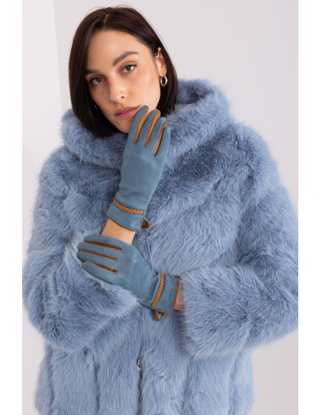Gants model 188838 AT