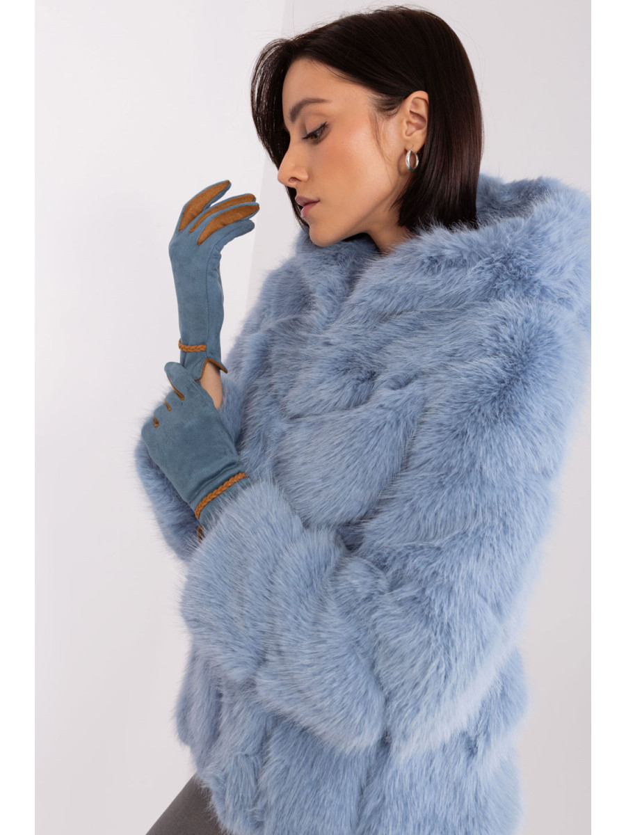 Gants model 188838 AT