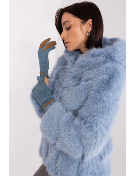 Gants model 188838 AT
