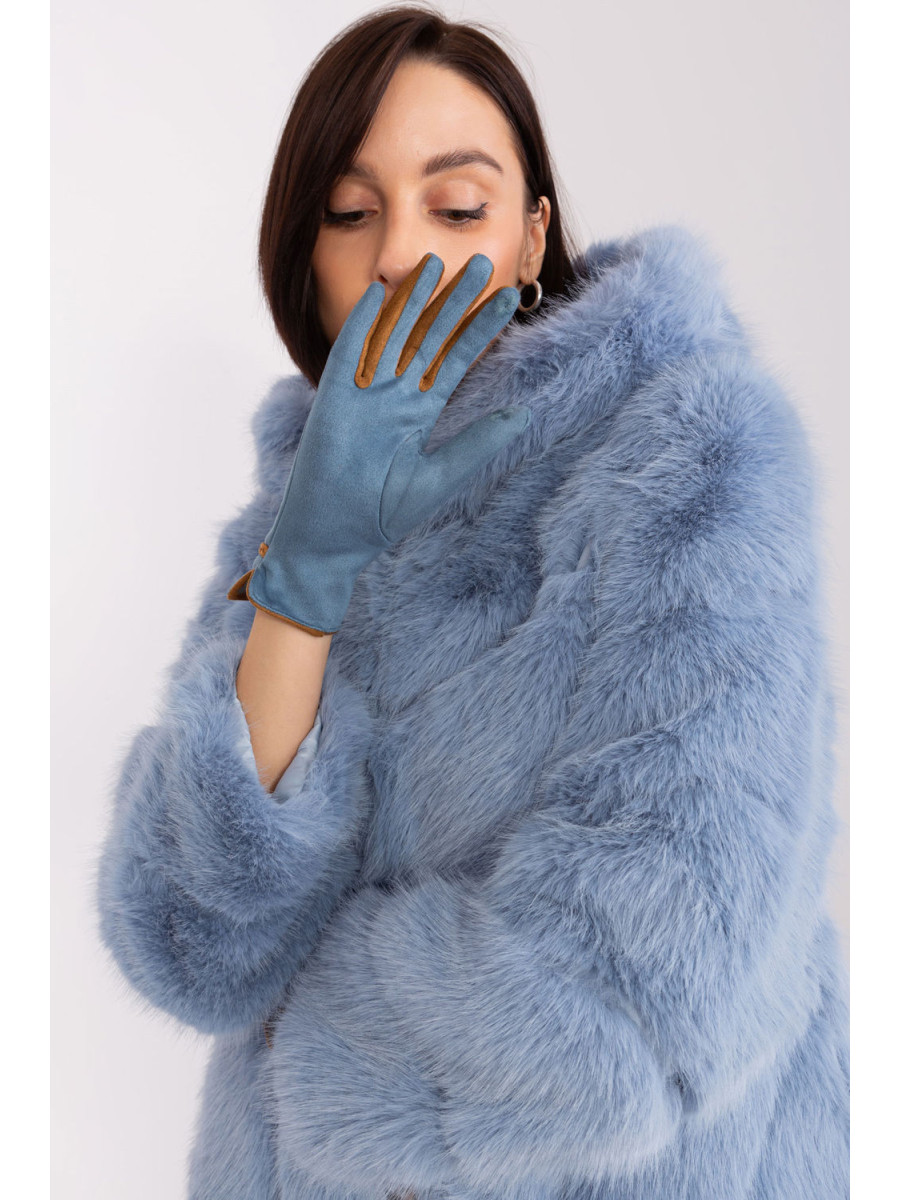 Gants model 188838 AT