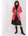 Cardigan model 188855 AT