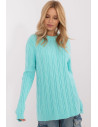 Chandail model 199529 AT