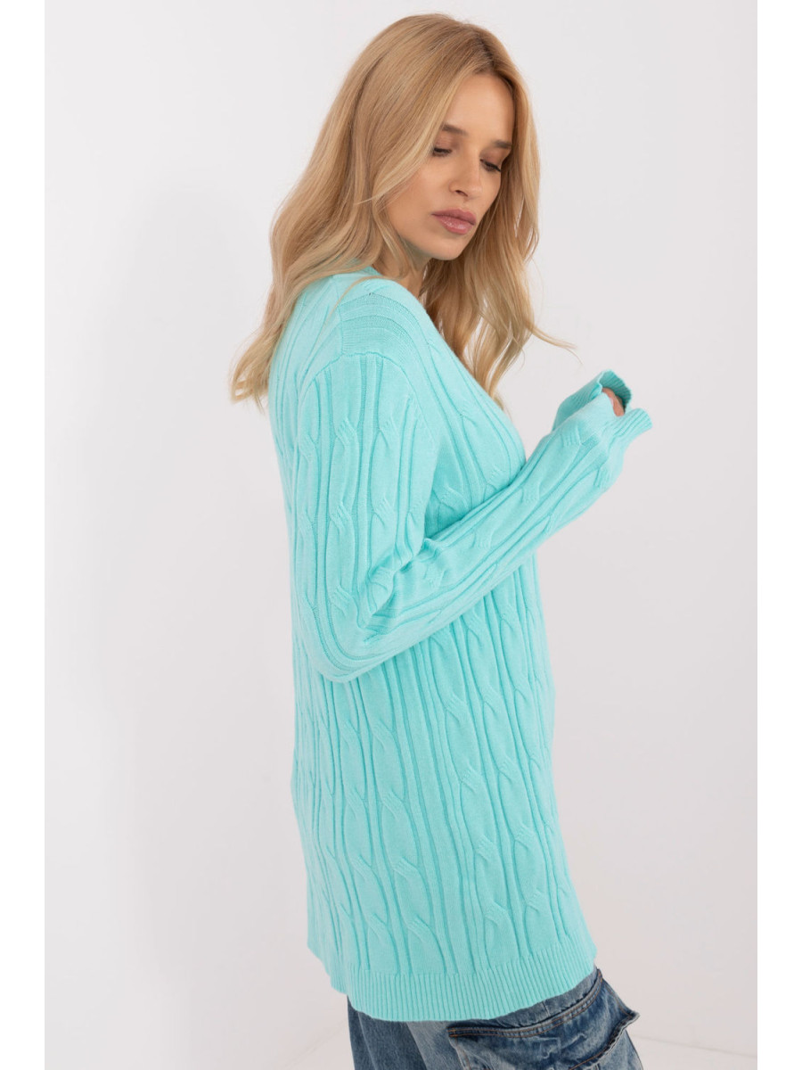 Chandail model 199529 AT