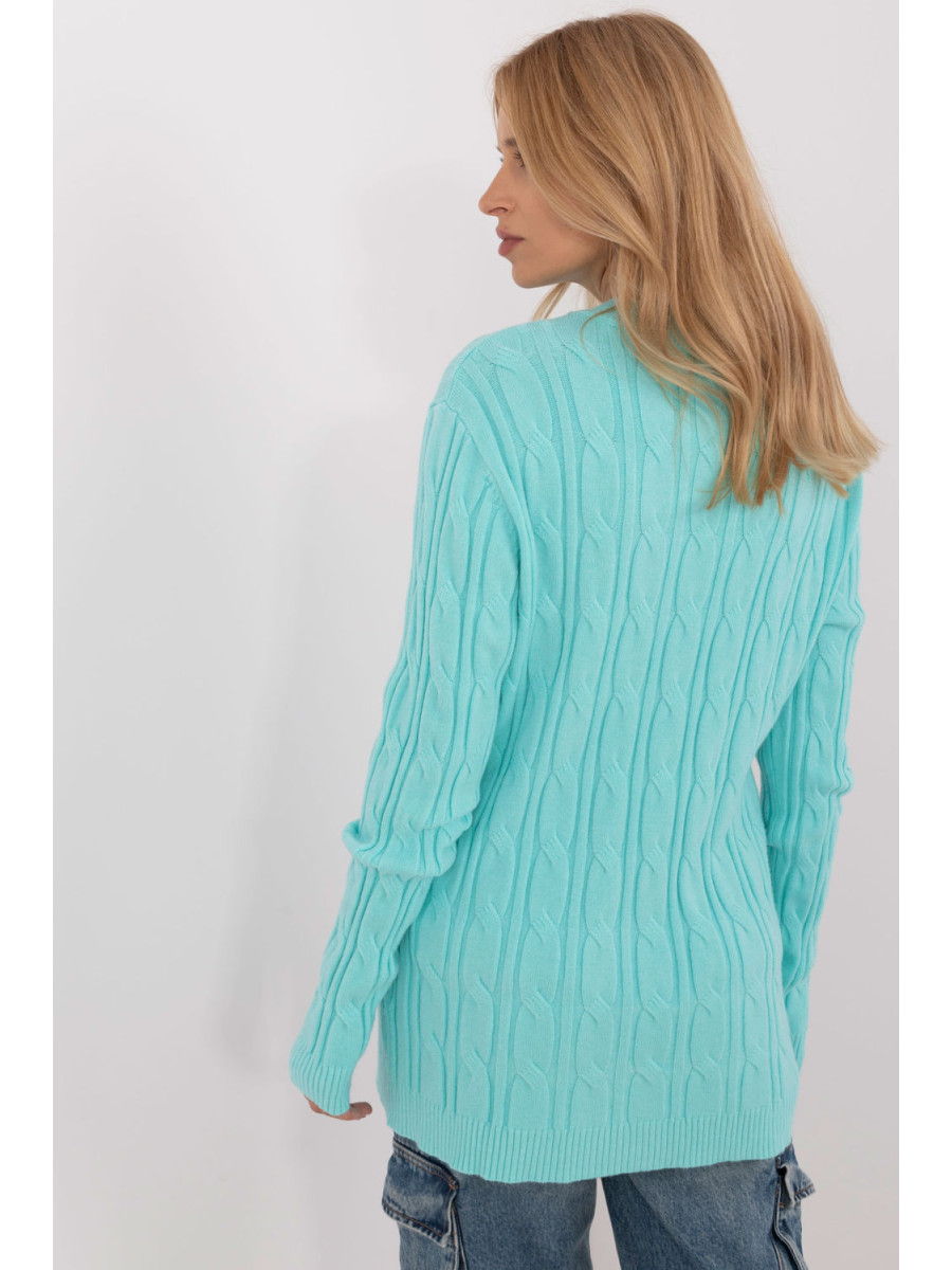 Chandail model 199529 AT