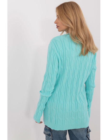 Chandail model 199529 AT