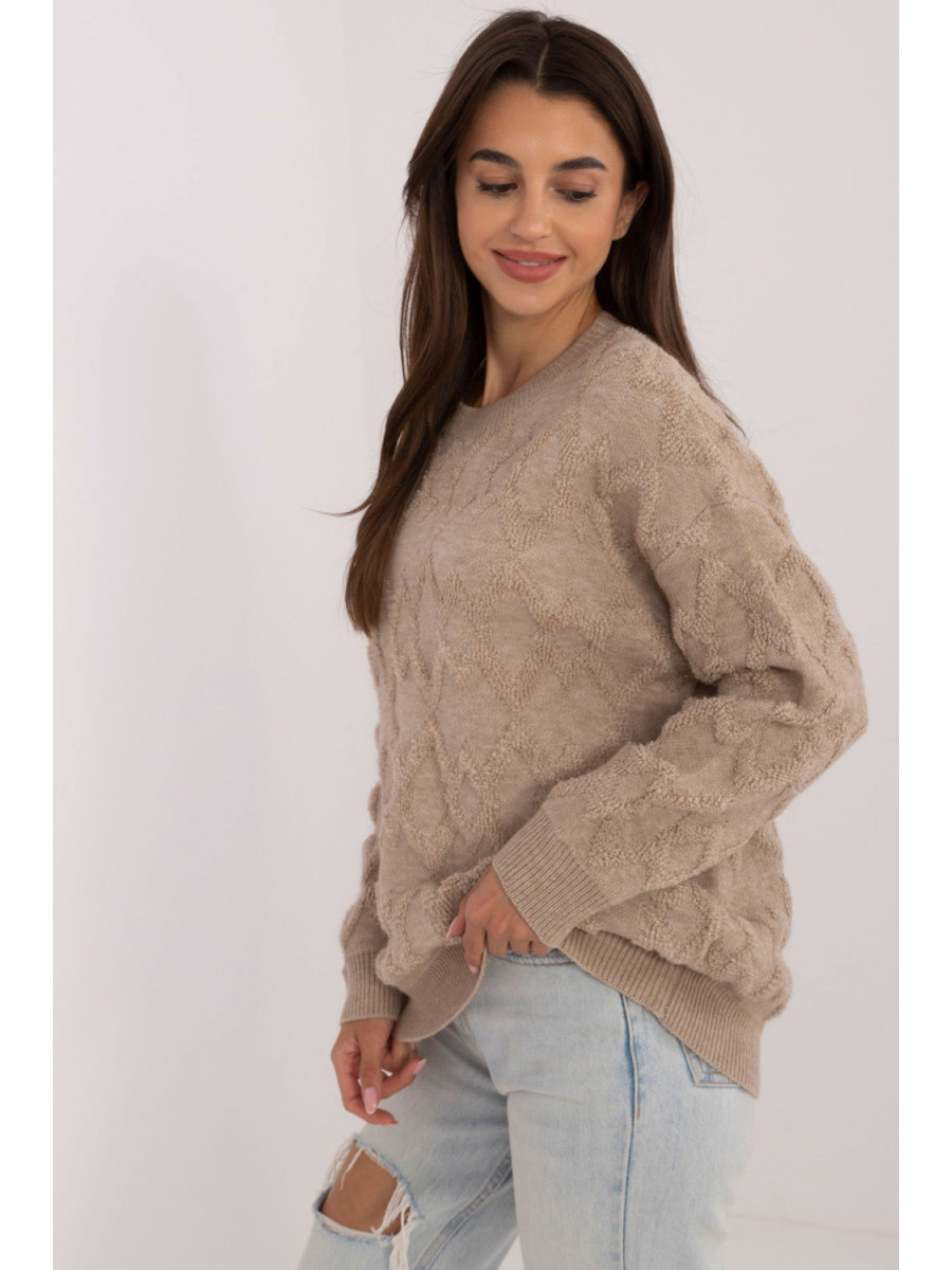 Chandail model 199641 AT