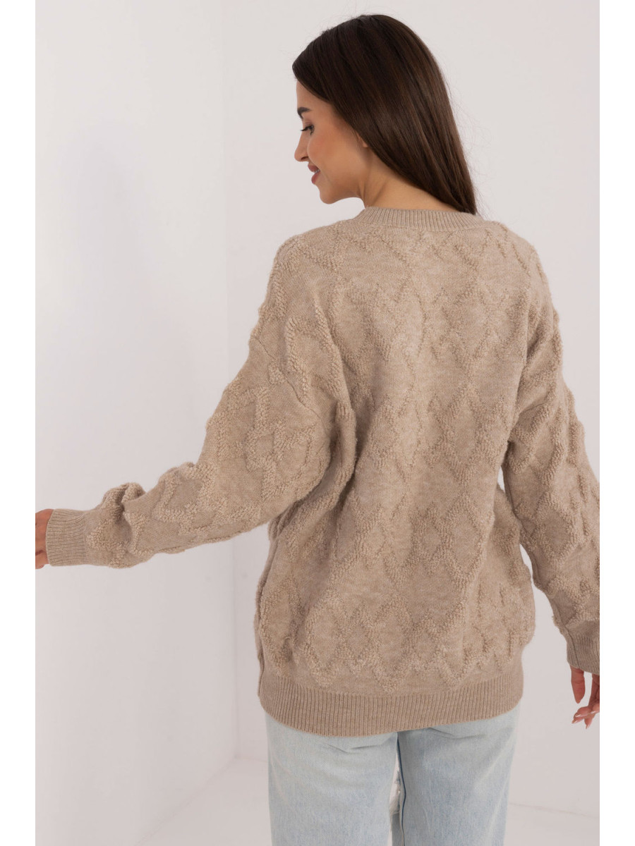 Chandail model 199641 AT