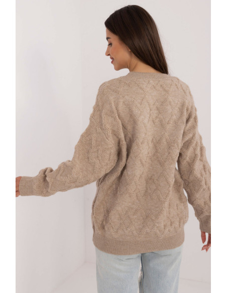 Chandail model 199641 AT