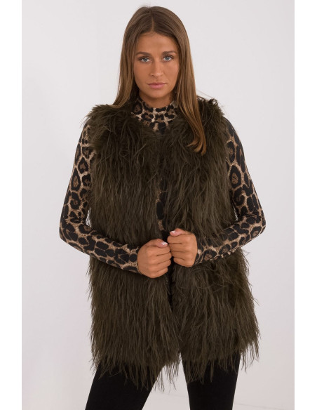 Gilet model 199762 AT