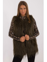 Gilet model 199762 AT