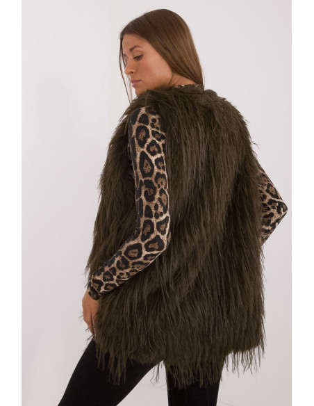 Gilet model 199762 AT