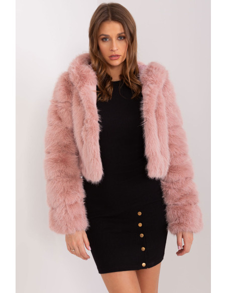 Veste model 189528 AT