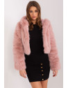 Veste model 189528 AT