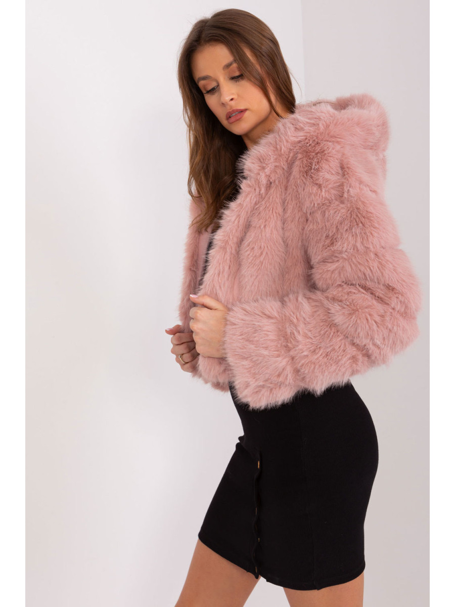 Veste model 189528 AT