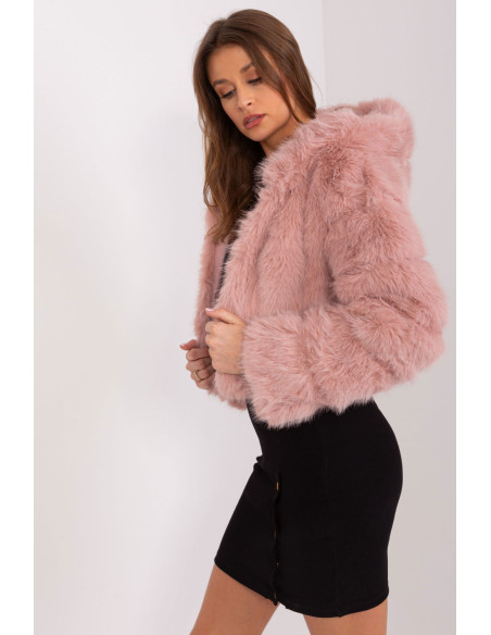 Veste model 189528 AT