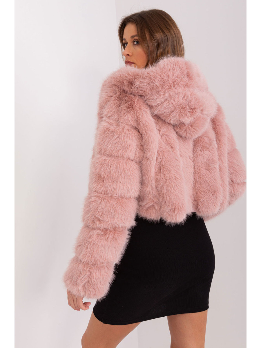 Veste model 189528 AT