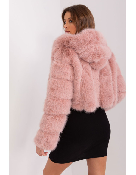 Veste model 189528 AT