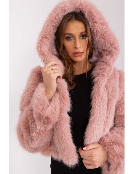 Veste model 189528 AT