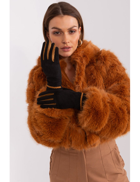 Gants model 189544 AT