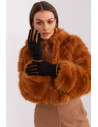 Gants model 189544 AT