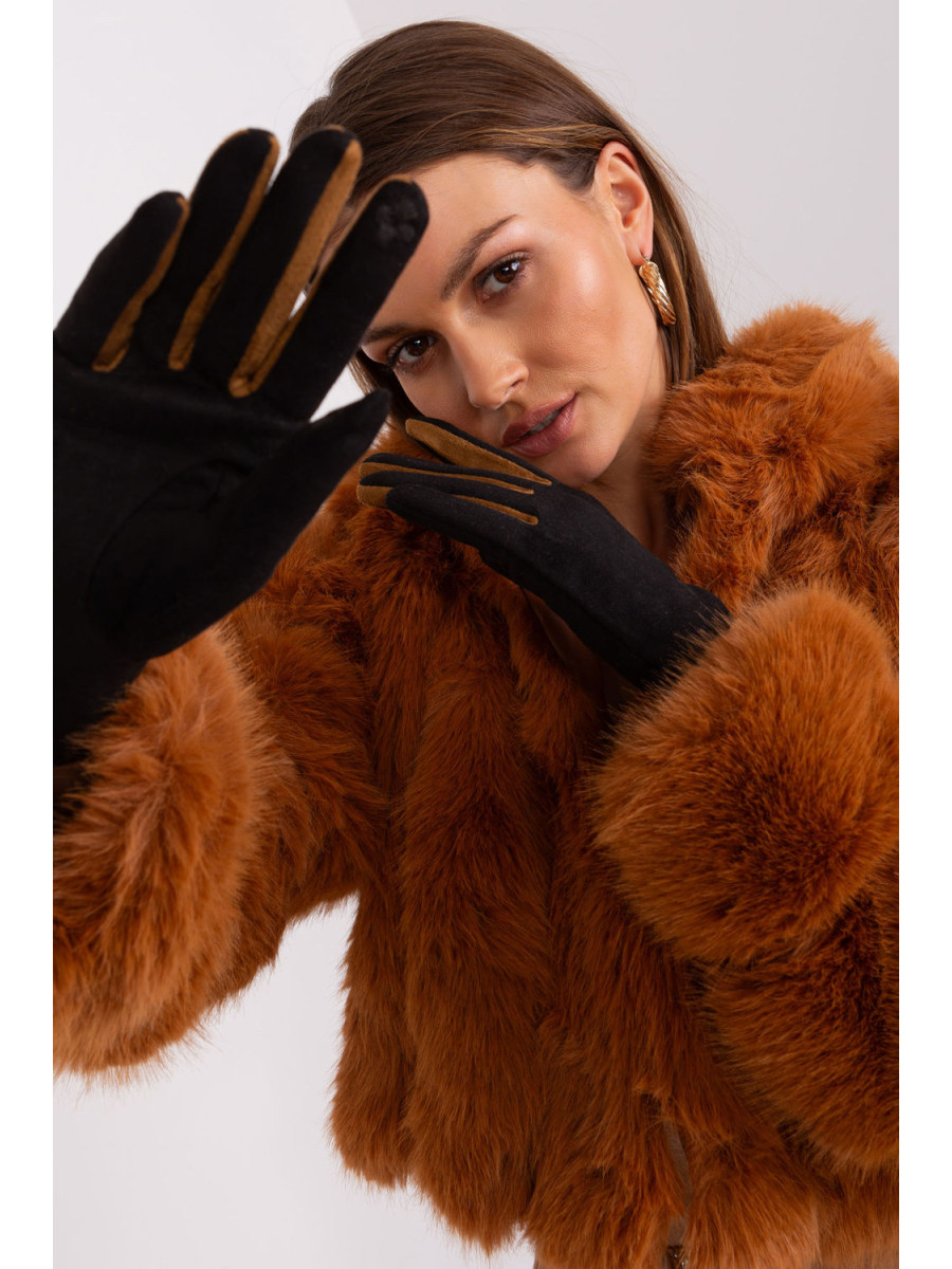 Gants model 189544 AT