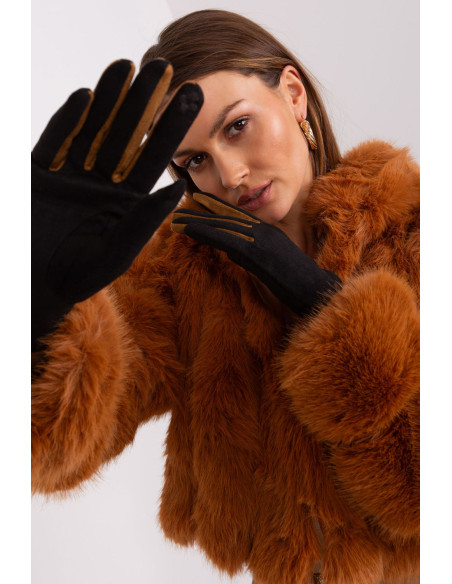 Gants model 189544 AT
