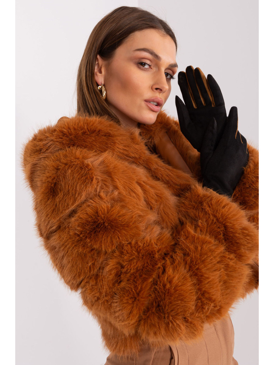 Gants model 189544 AT