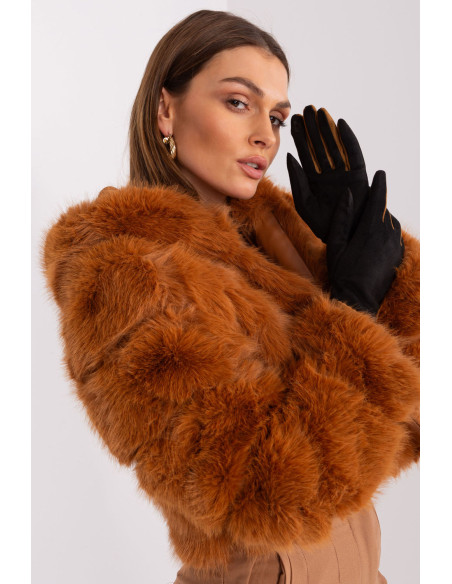 Gants model 189544 AT