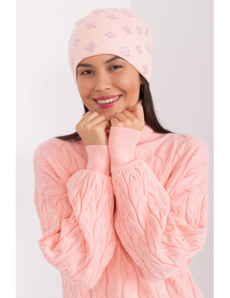 Bonnet model 189903 AT