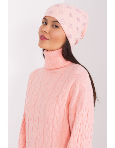 Bonnet model 189903 AT