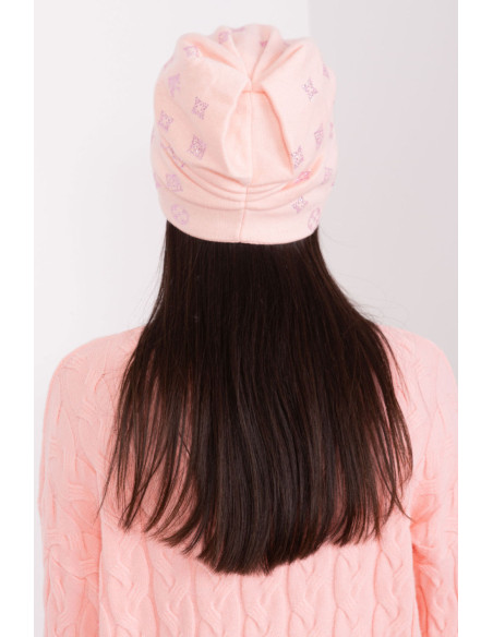 Bonnet model 189903 AT